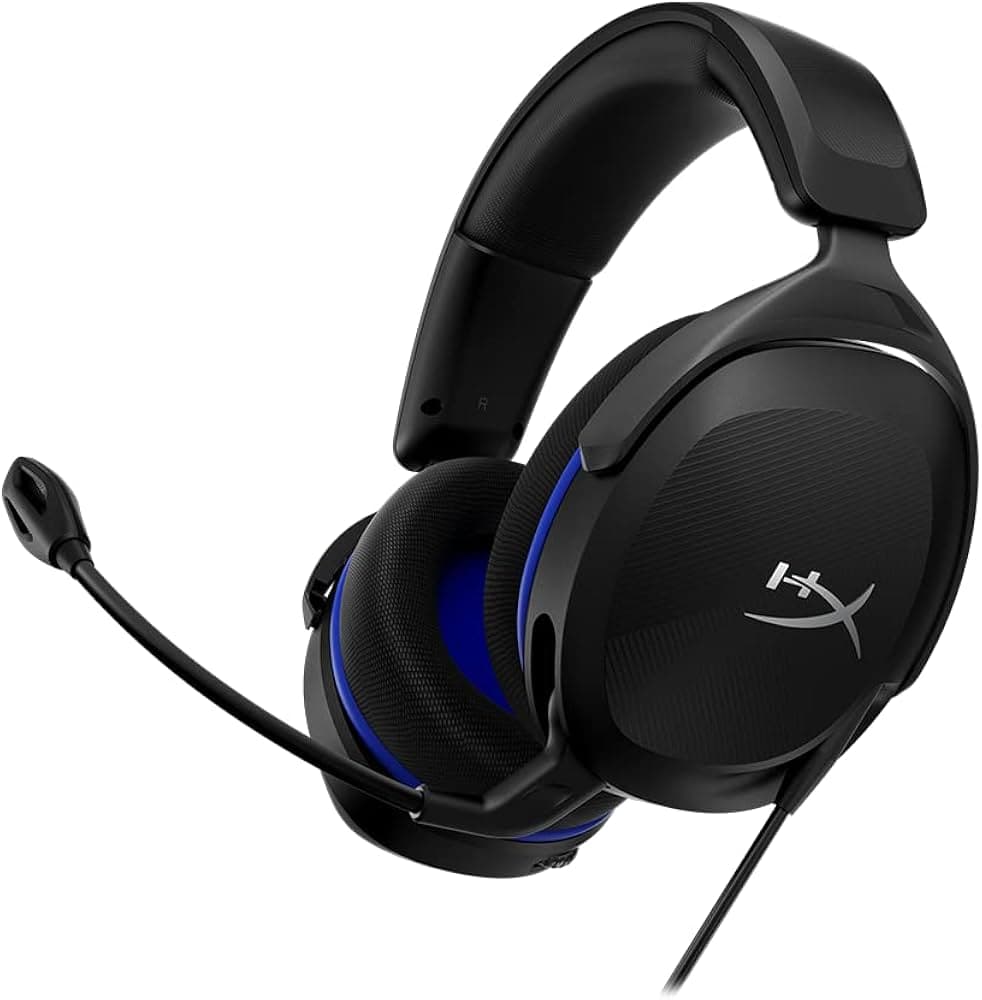HyperX Cloud Stinger 2 Core