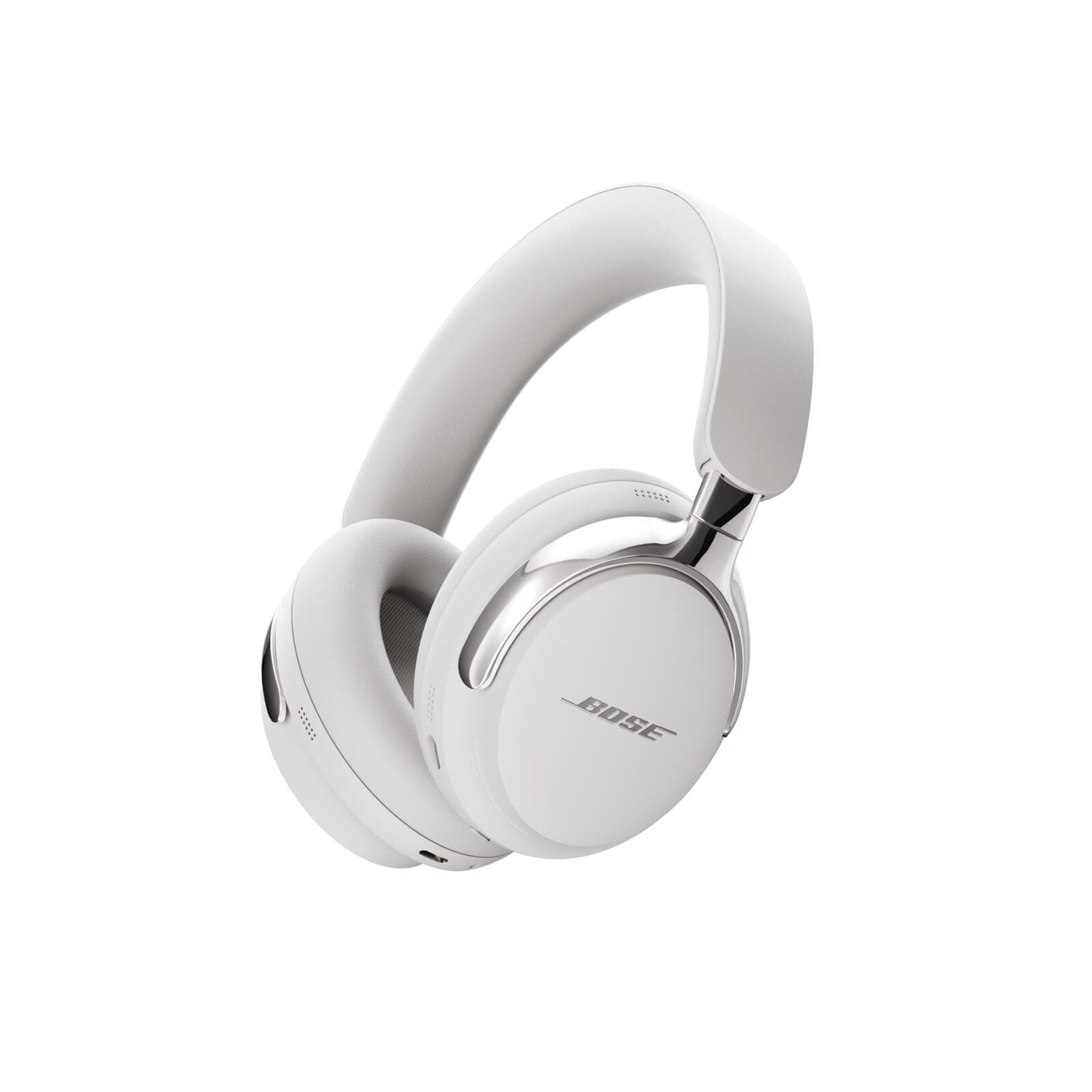 Bose QuietComfort Ultra 2nd Gen