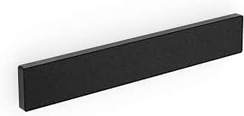 Bang & Olufsen Beosound Stage