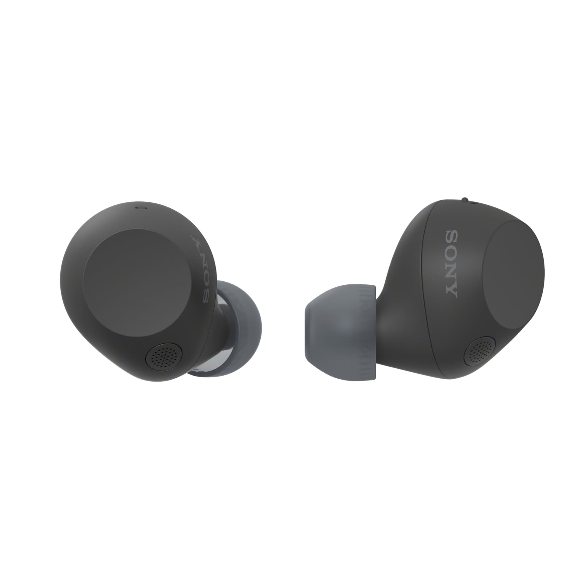 Sony WF-C710N Wireless Noise Cancelling Earbuds