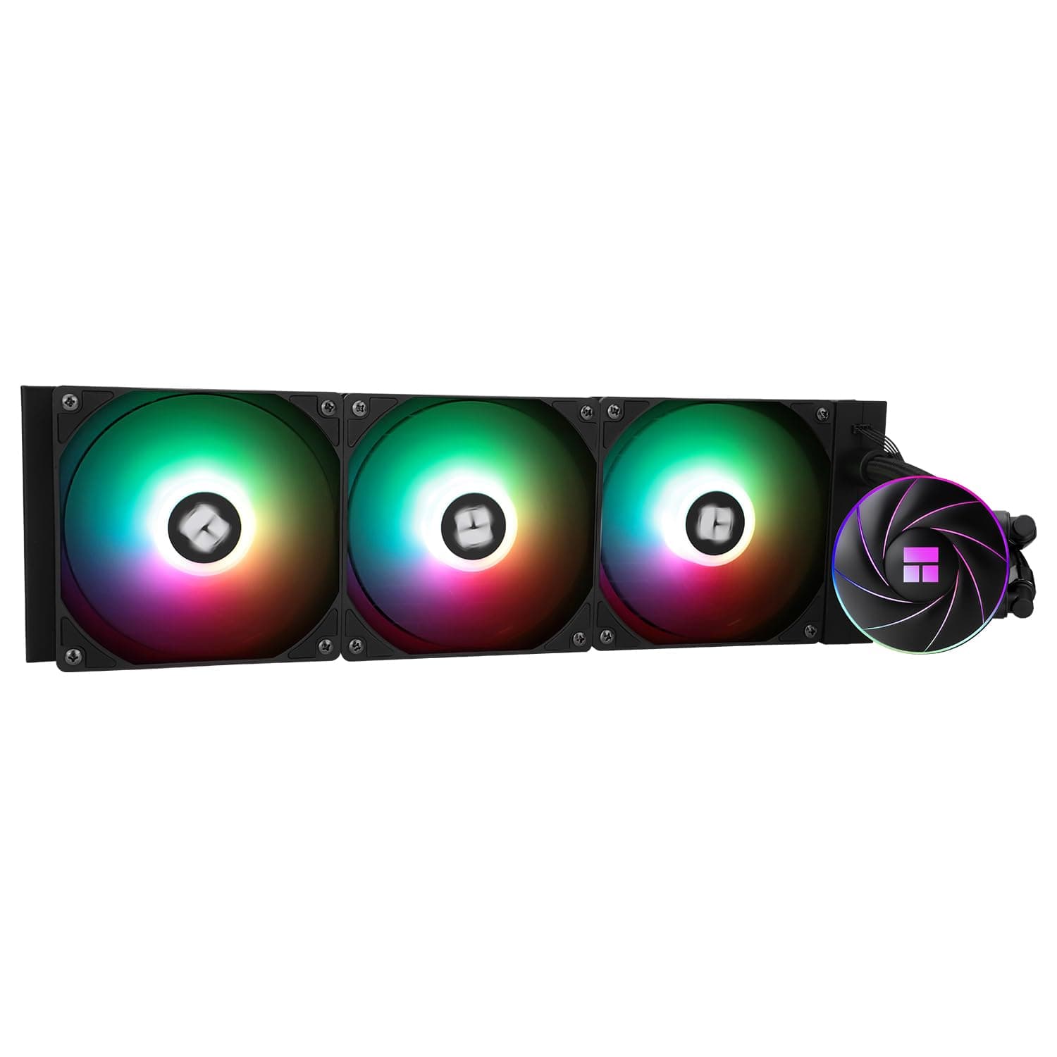 Thermalright AQUA ELITE 360
