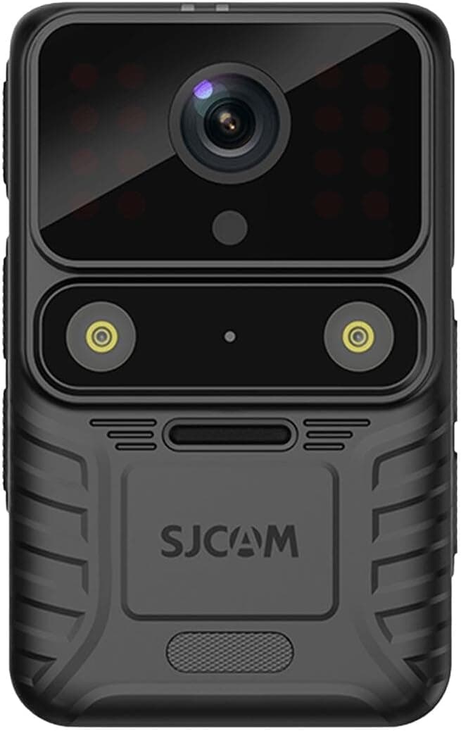 Sjcam A50