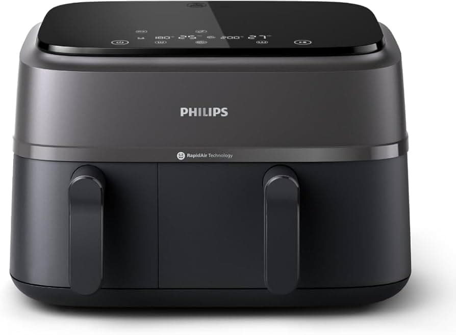 Philips NA352/00
