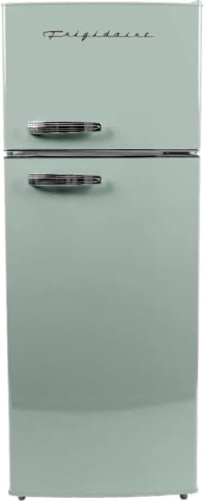 Frigidaire Retro