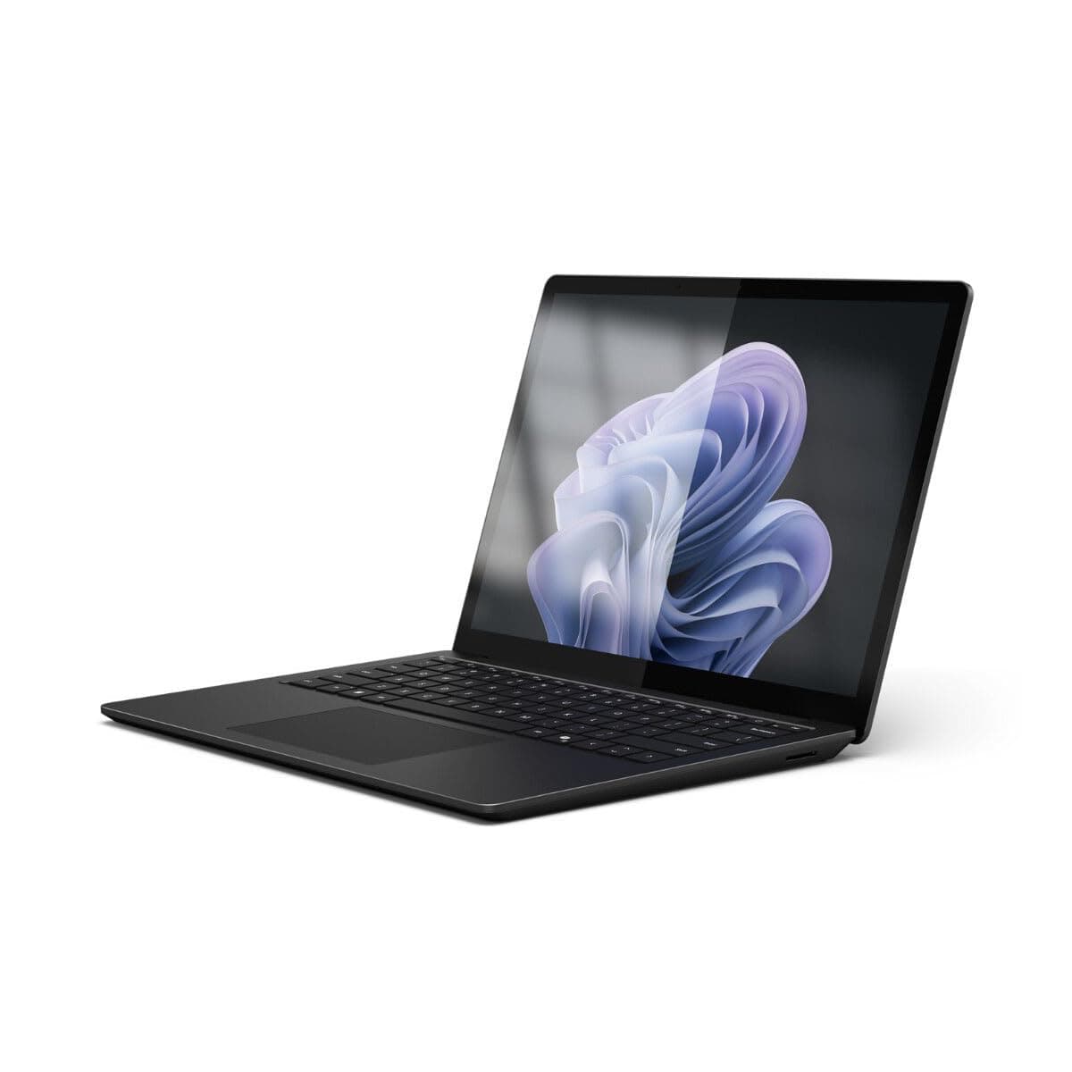 Microsoft Surface Laptop 6