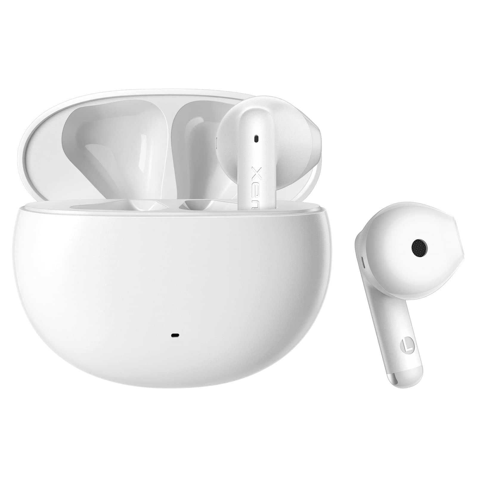 Edifier X2s