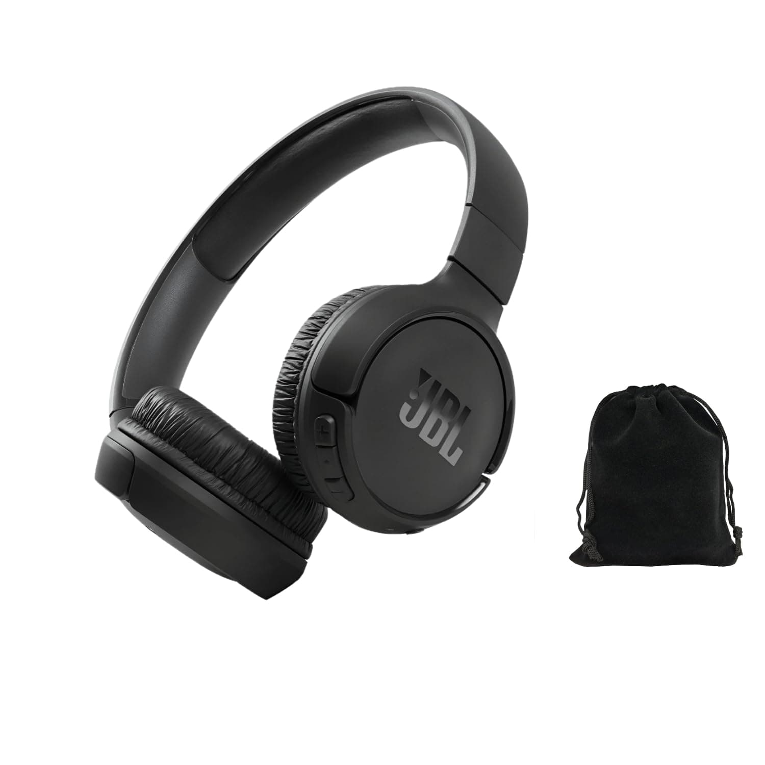 JBL Tune 570BT