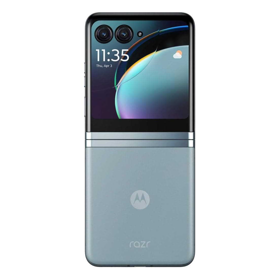 Motorola Razr 40 Ultra