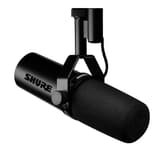 Shure sm7db