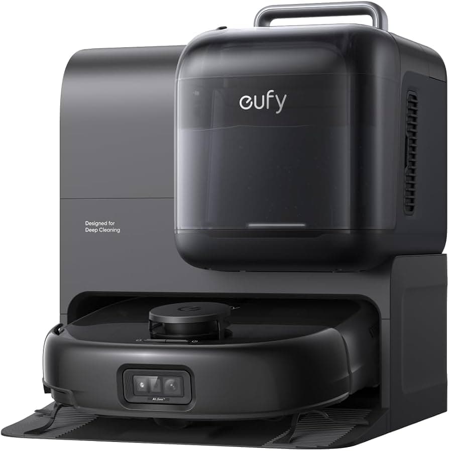 eufy Omni E28