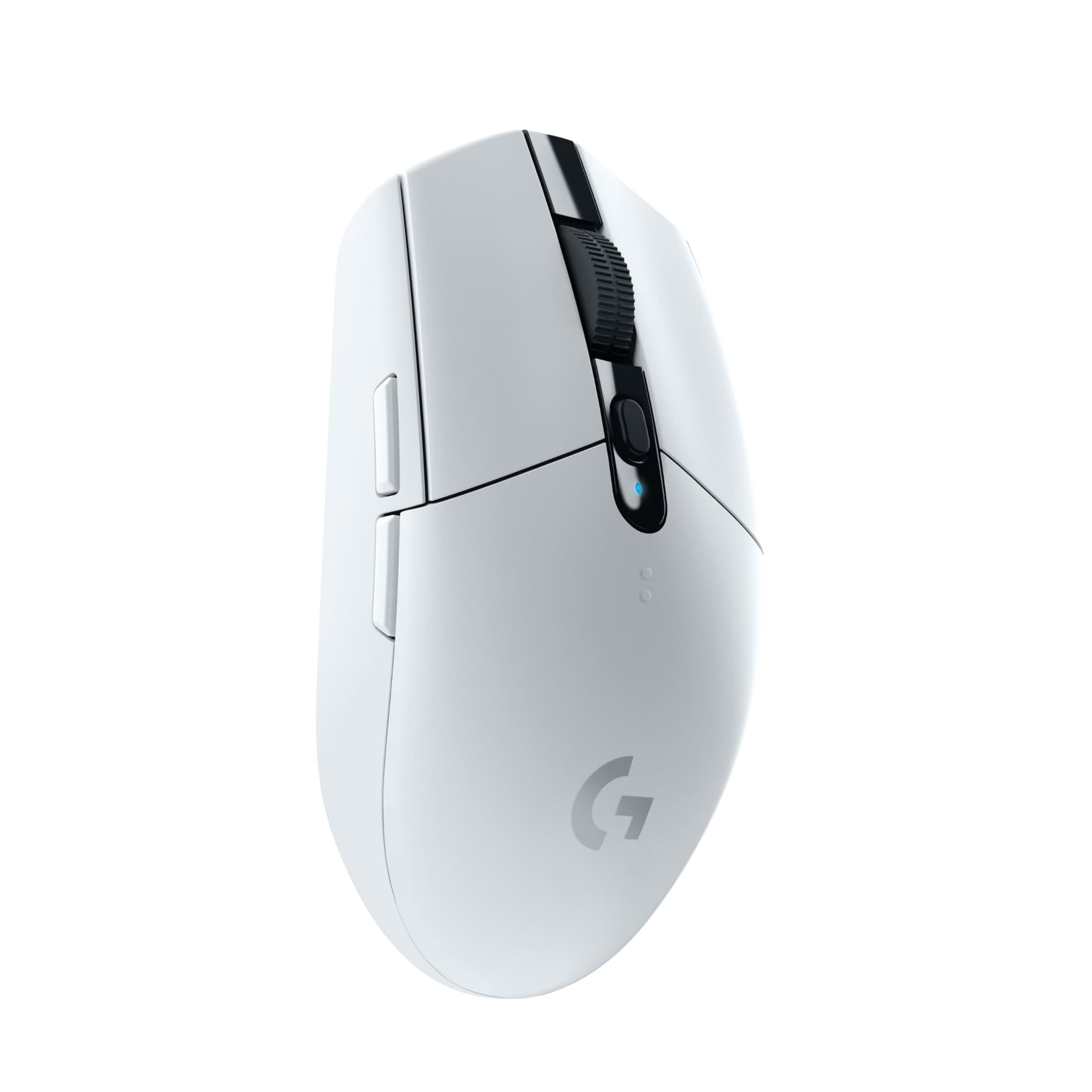Logitech G305 Lightspeed