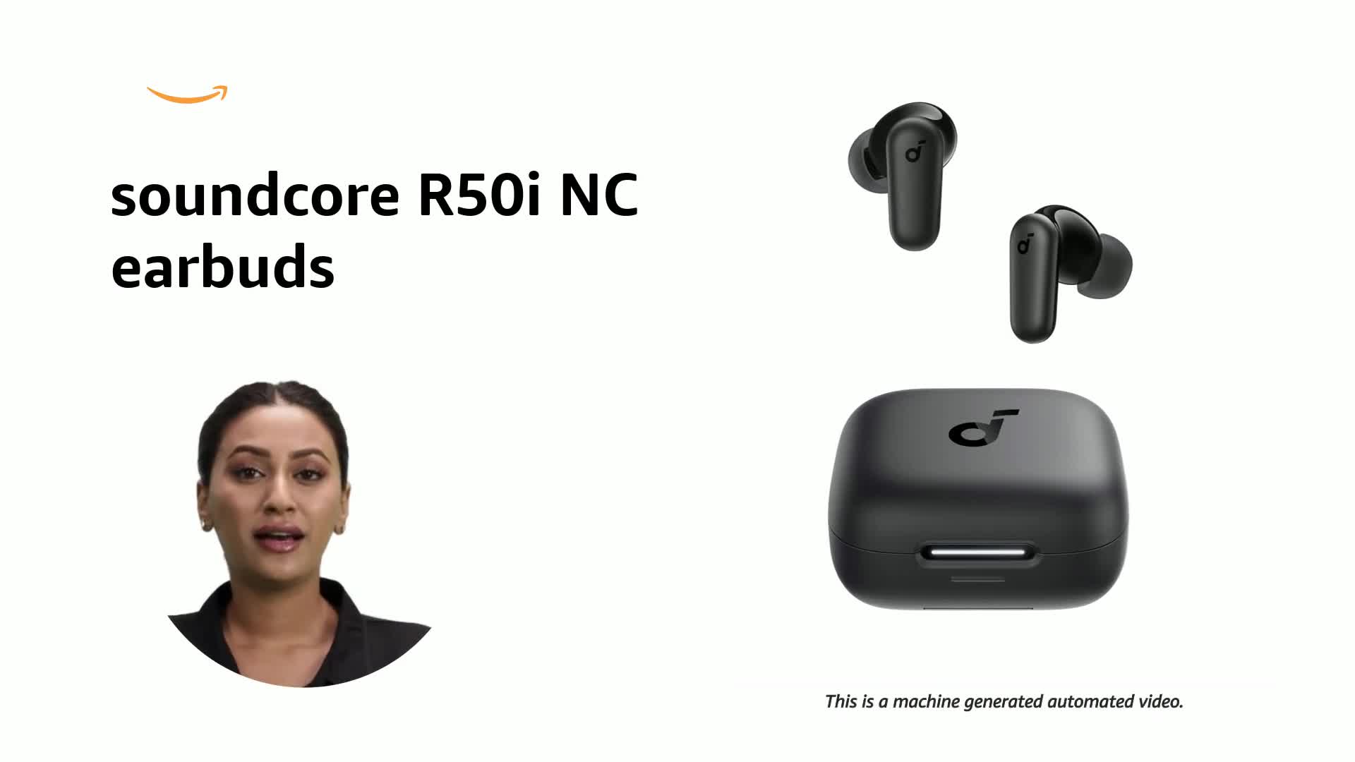 Anker R50i