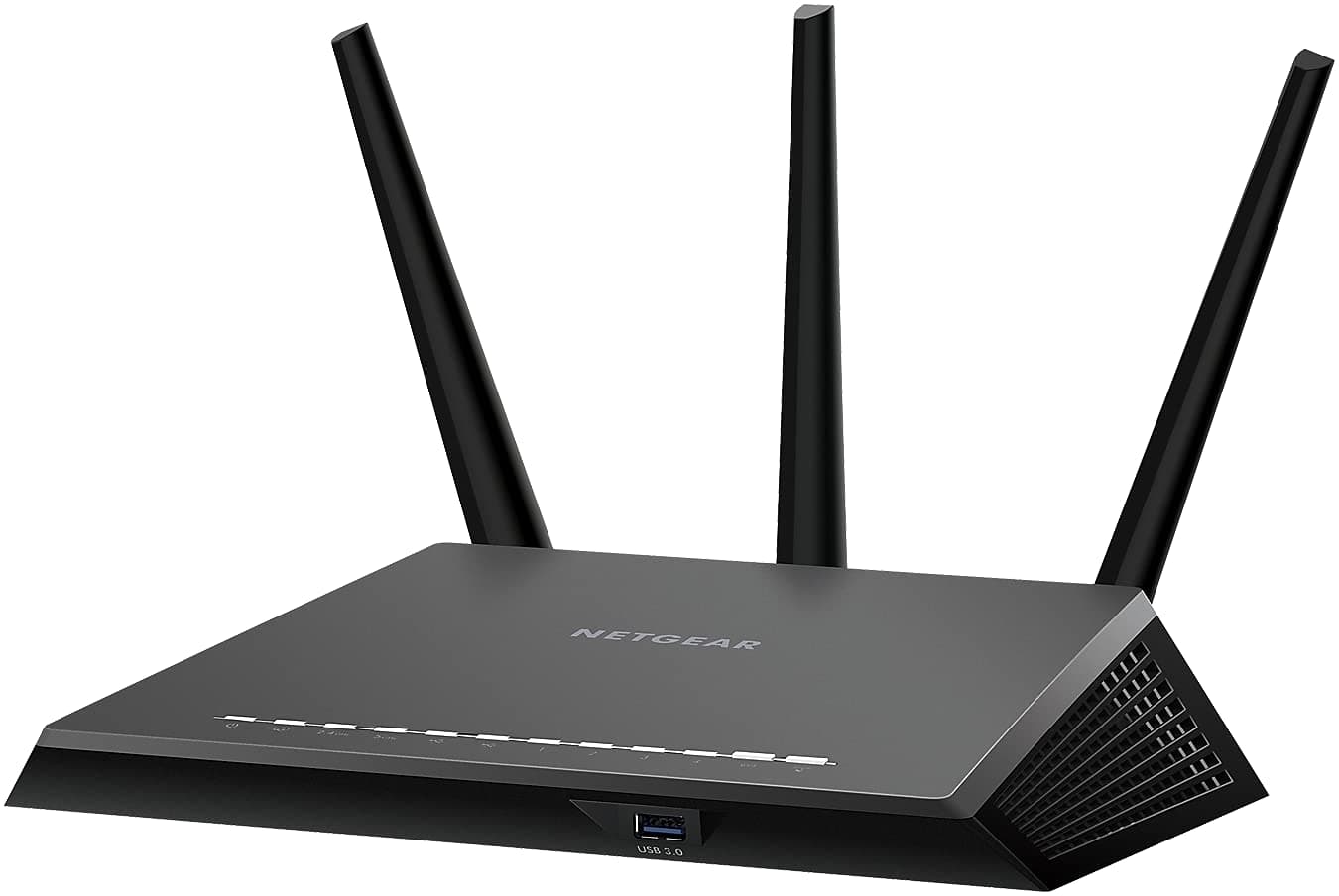 Netgear Nighthawk