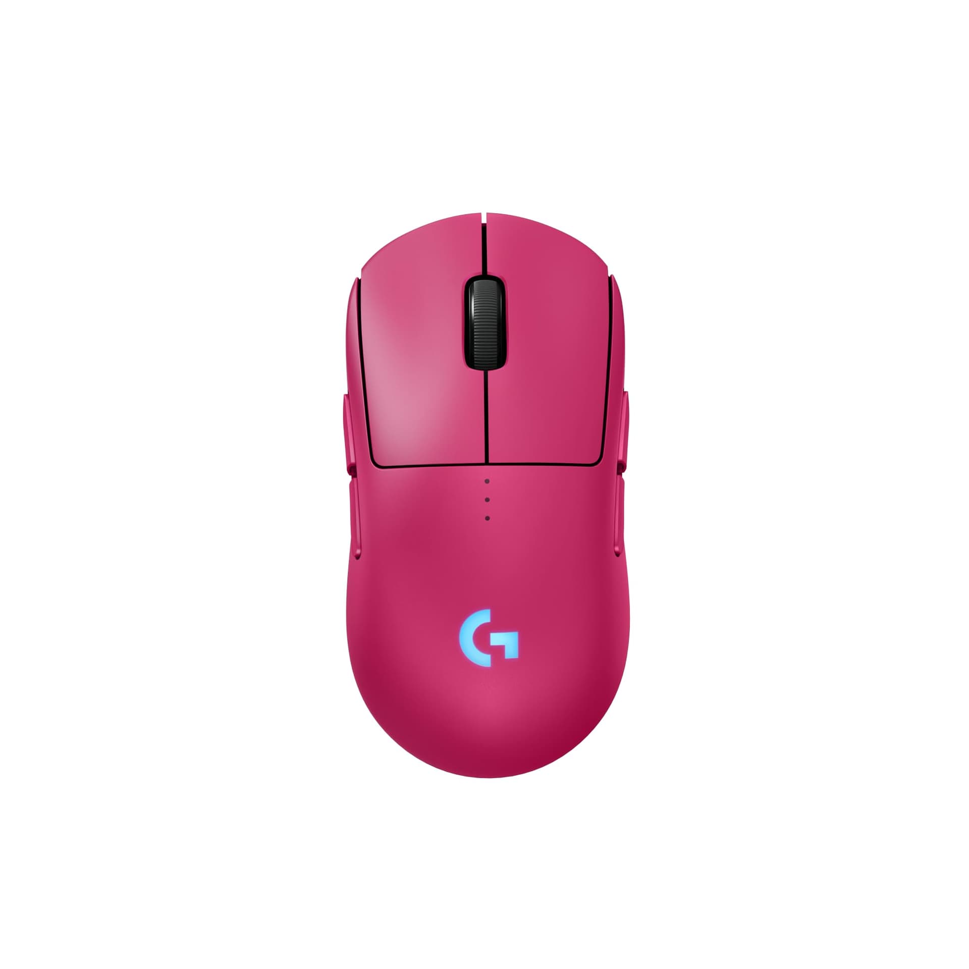 Logitech PRO 2