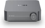 WiiM Amp Pro