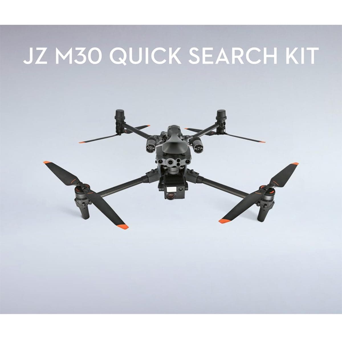 DJI Matrice 30 Enterprise