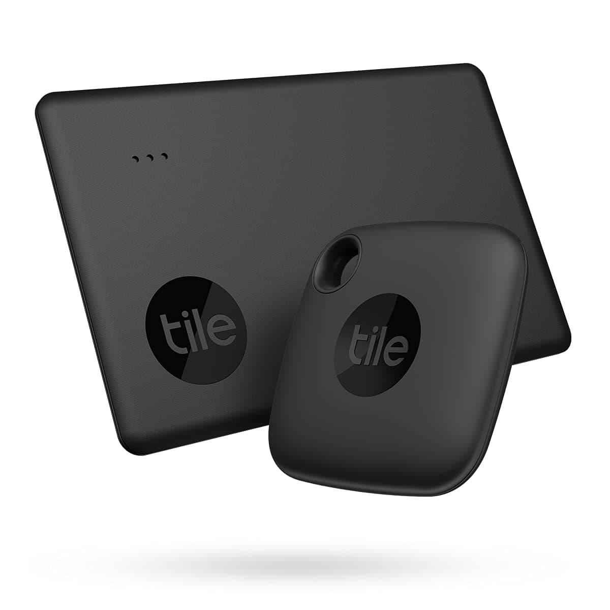 Tile Mate 2022