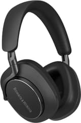 Bowers & Wilkins Px8 S2