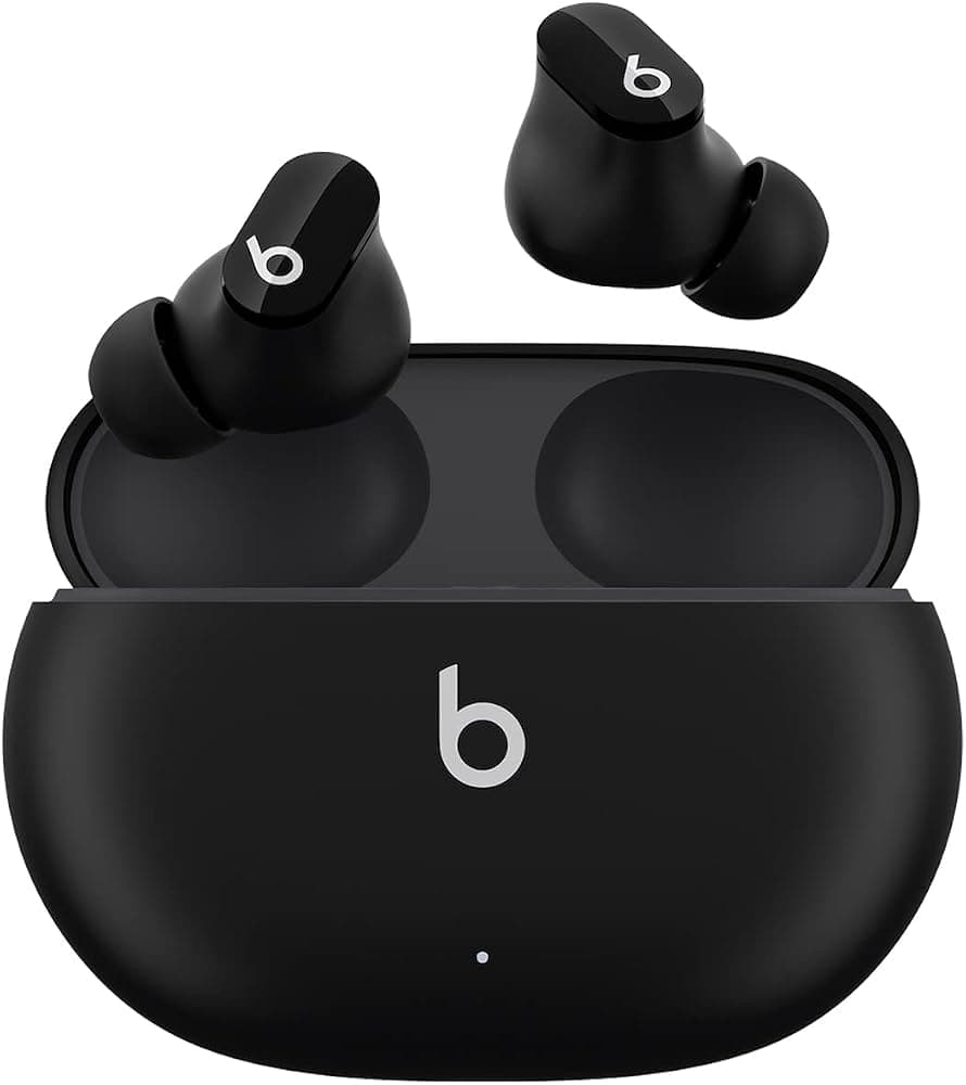 Beats Studio Buds +
