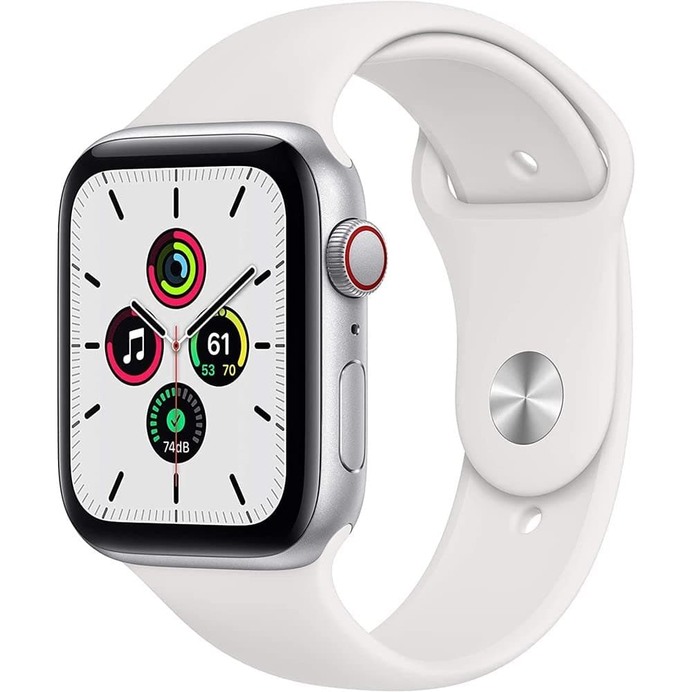 Apple Watch SE