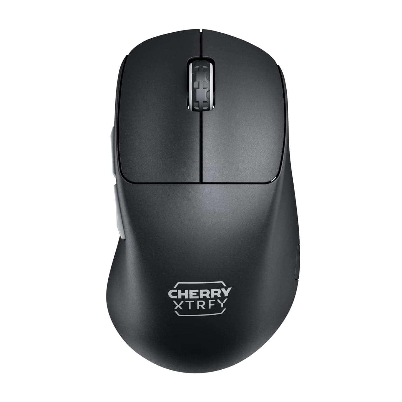 CHERRY XTRFY M64