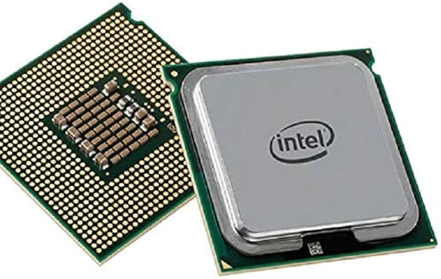 Intel Core i7 i7-4700 i7-4785T Quad-Core 2.20 GHz Processor cm8064601561714