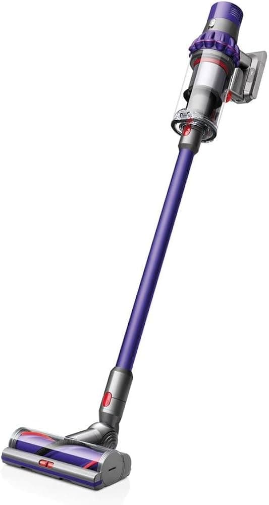 DYSON V10 Absolute