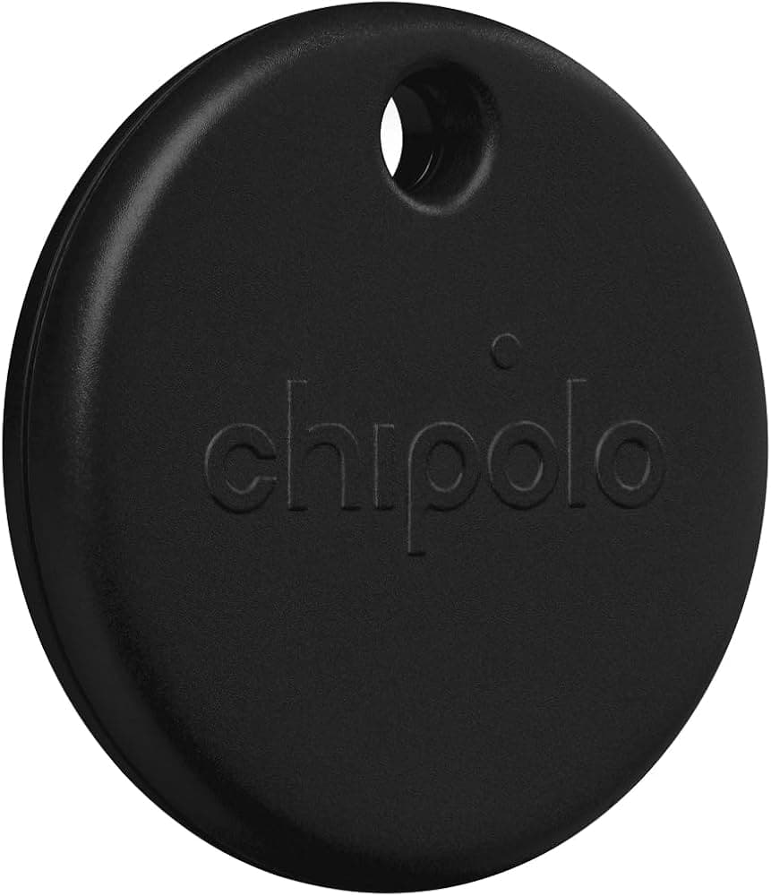 Chipolo Chipolo Plus
