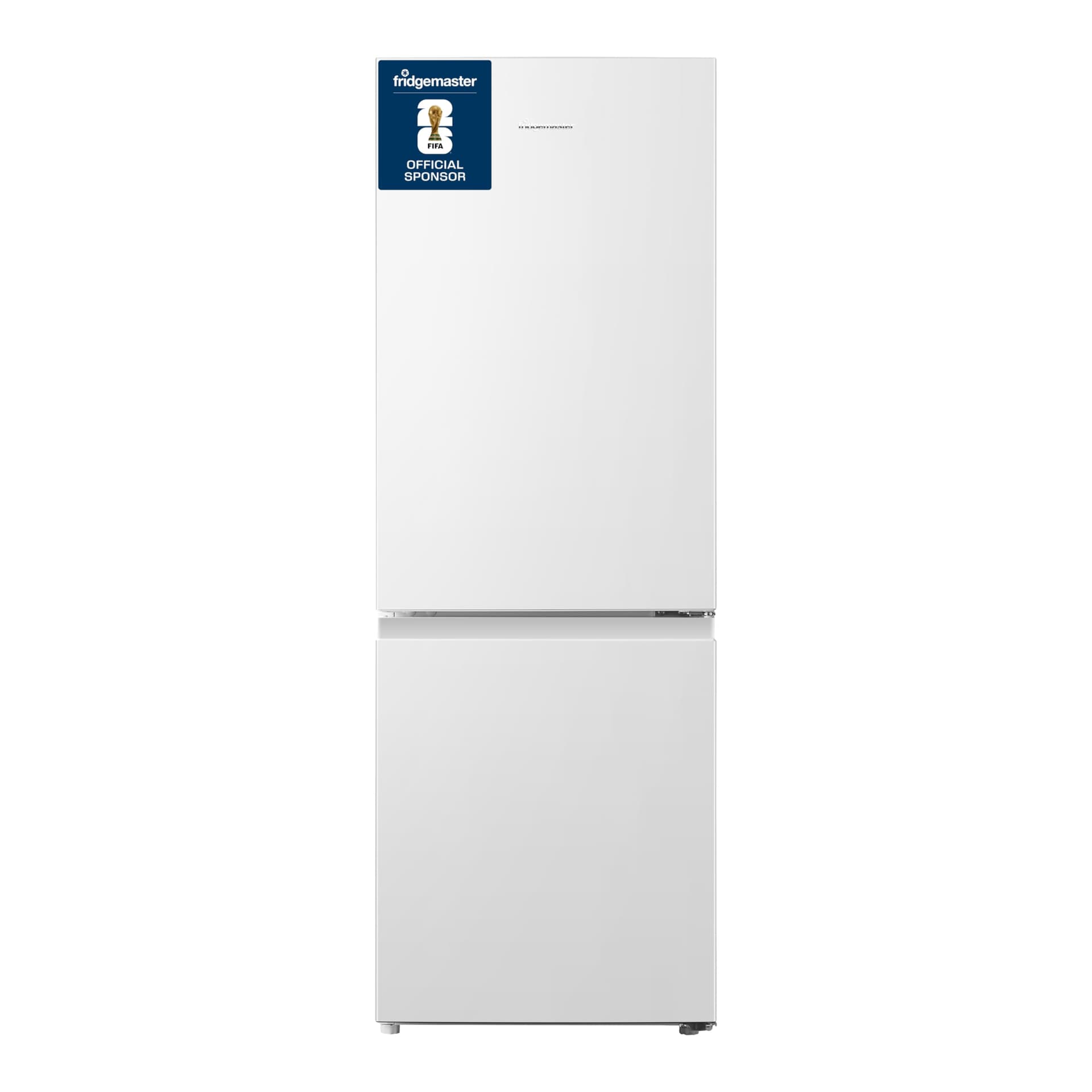 Fridgemaster MC50175A