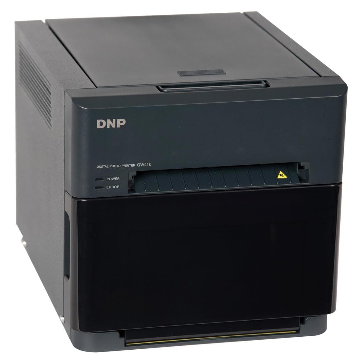 DNP QW410