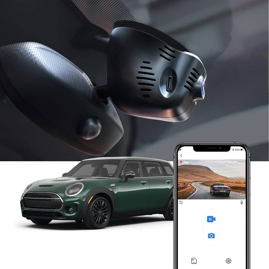Mini S