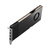 NVIDIA RTX A4000