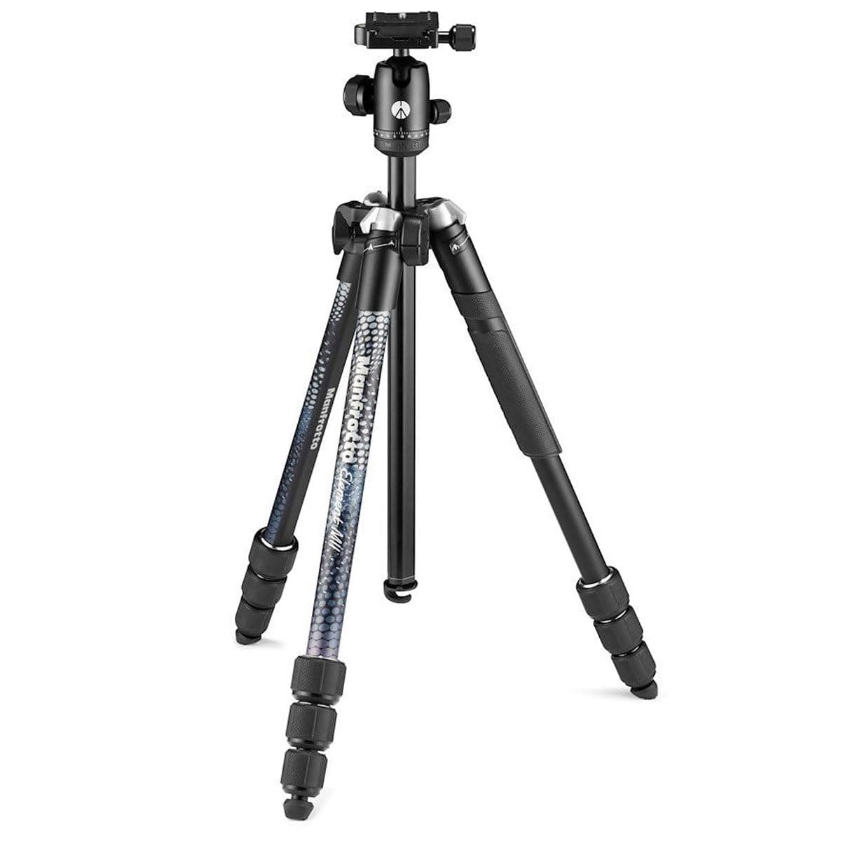 Manfrotto Element Mii