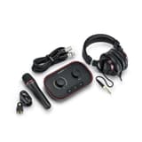 Focusrite Vocaster One