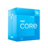 Intel Core i3-12100F