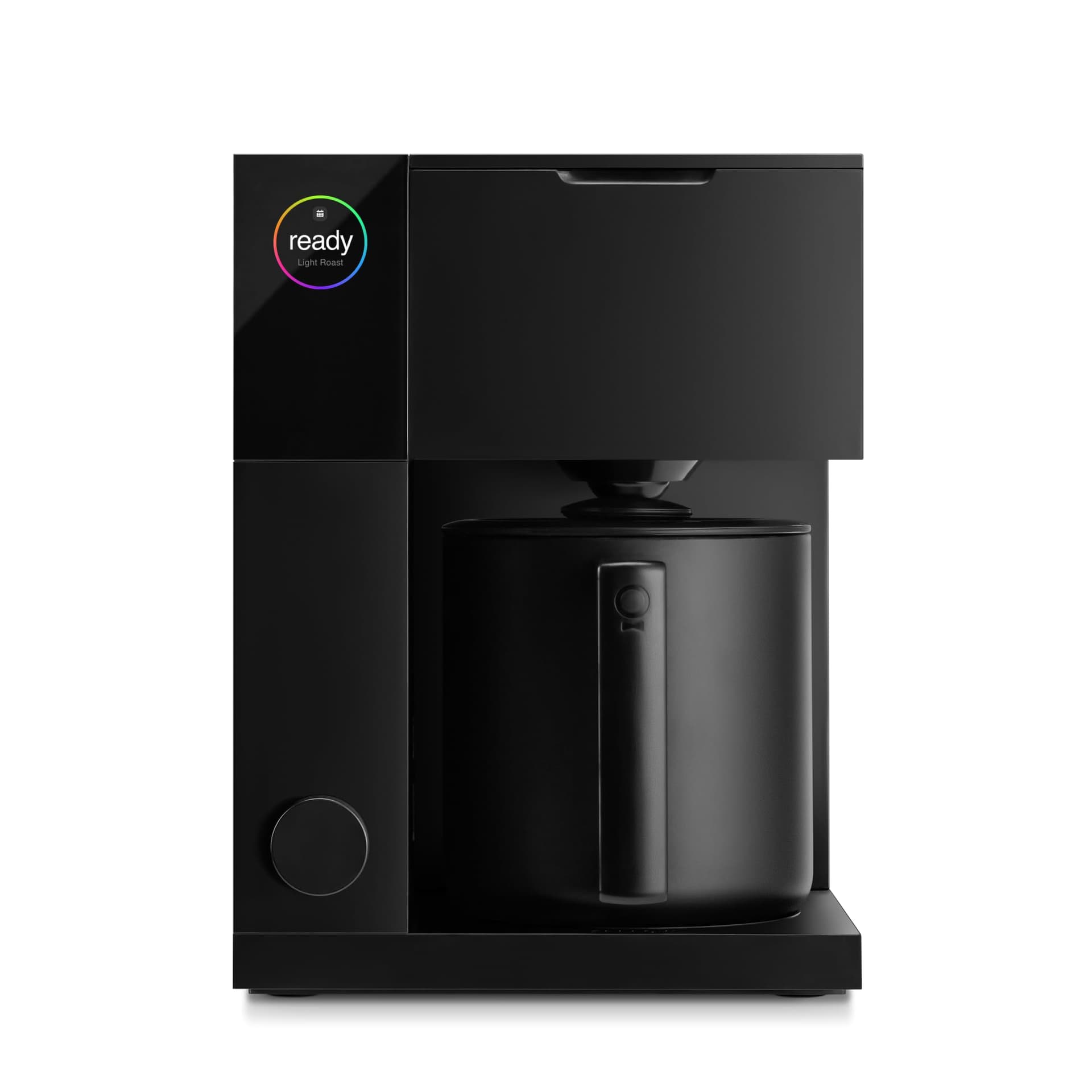 Fellow Aiden Precision Coffee Maker