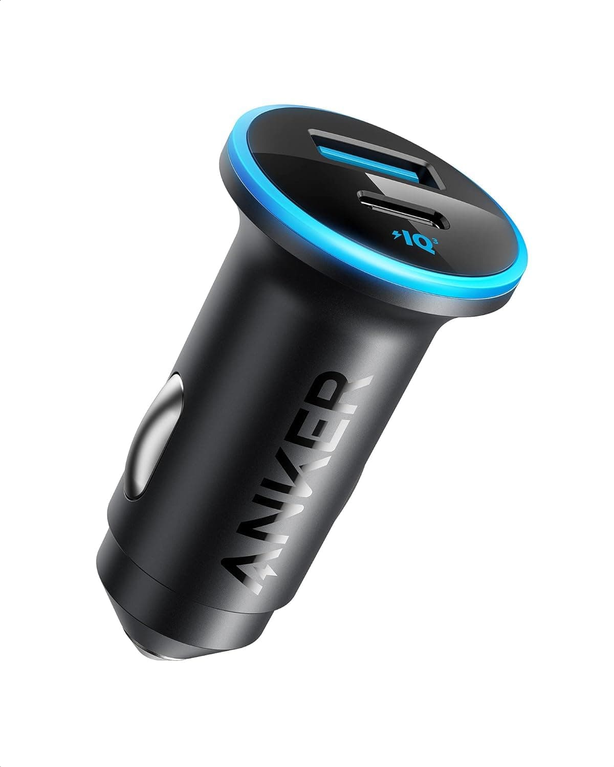 Anker 323