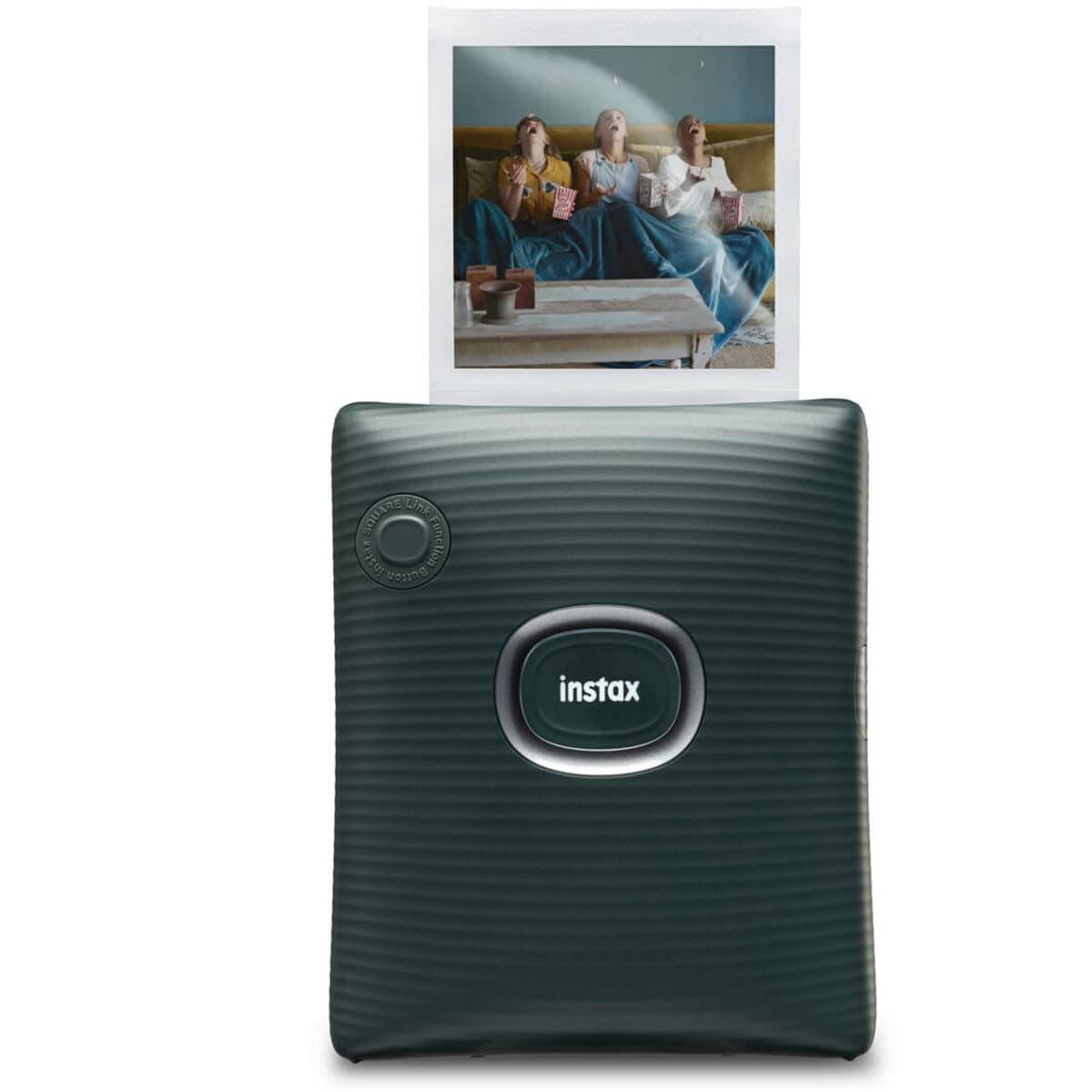 Fujifilm Instax Square Link