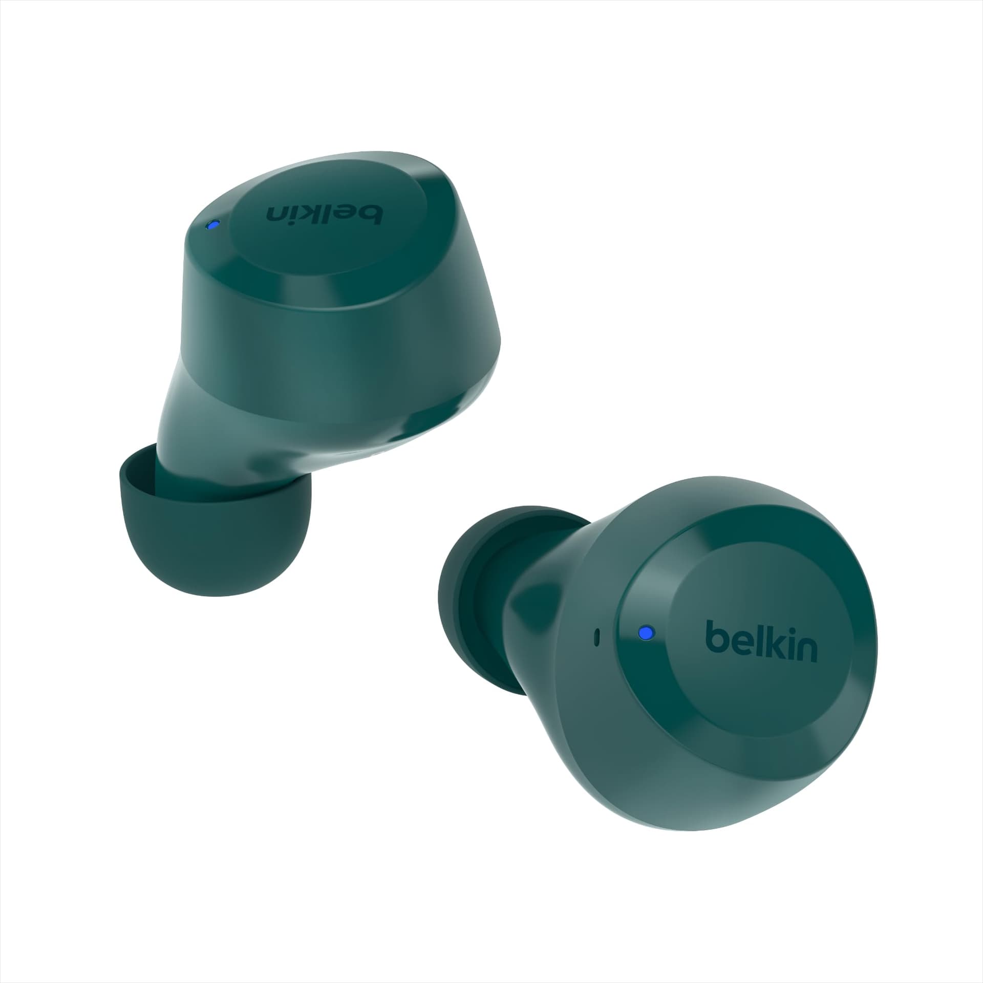 Belkin SoundForm Bolt