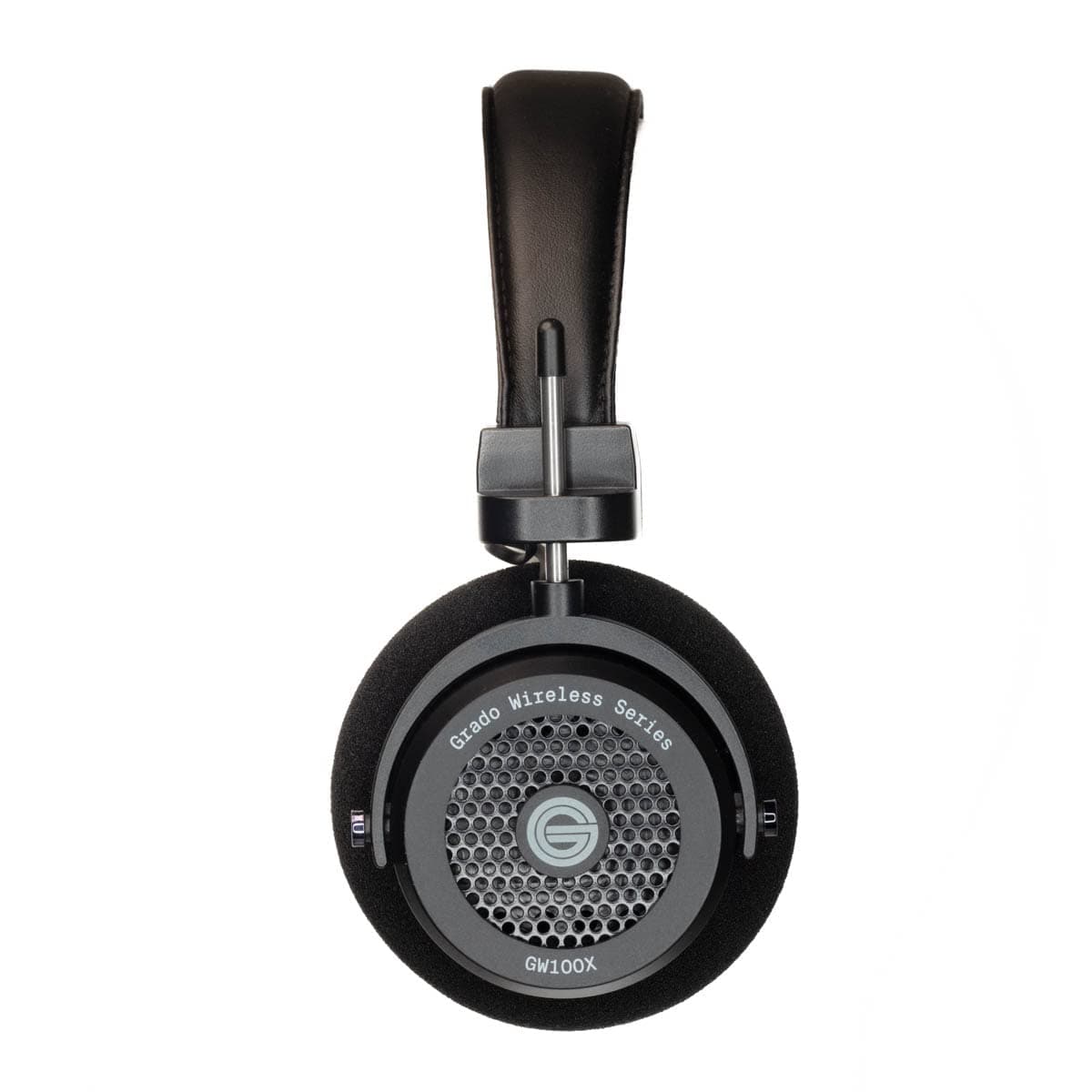 Grado GW100x