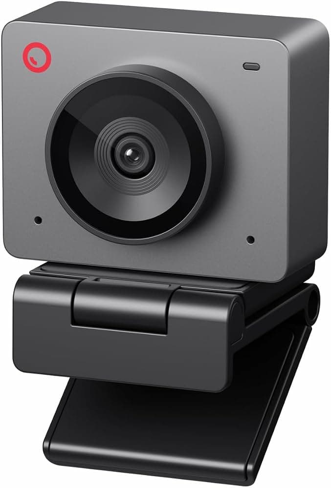 OBSBOT Meet SE