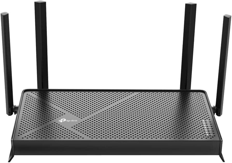 TP-Link be3600