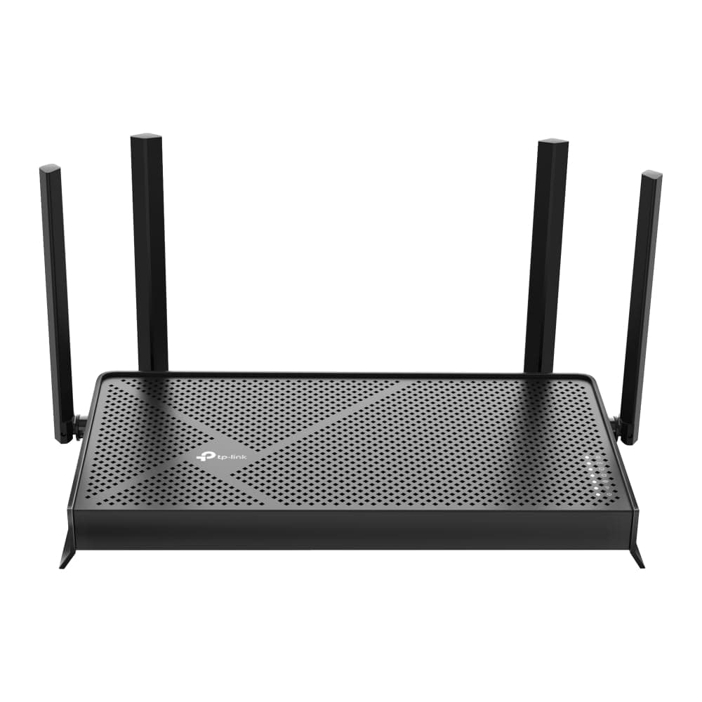 TP-Link Archer be230 BE3600