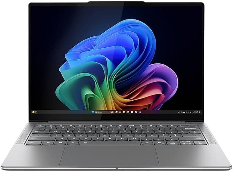 Lenovo Yoga Slim 7