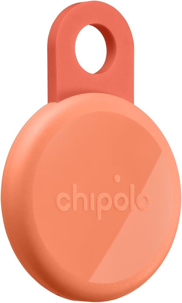 Chipolo LOOP