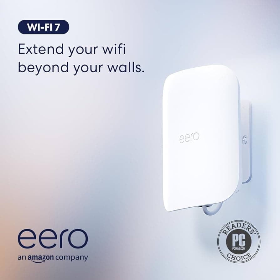 eero 7