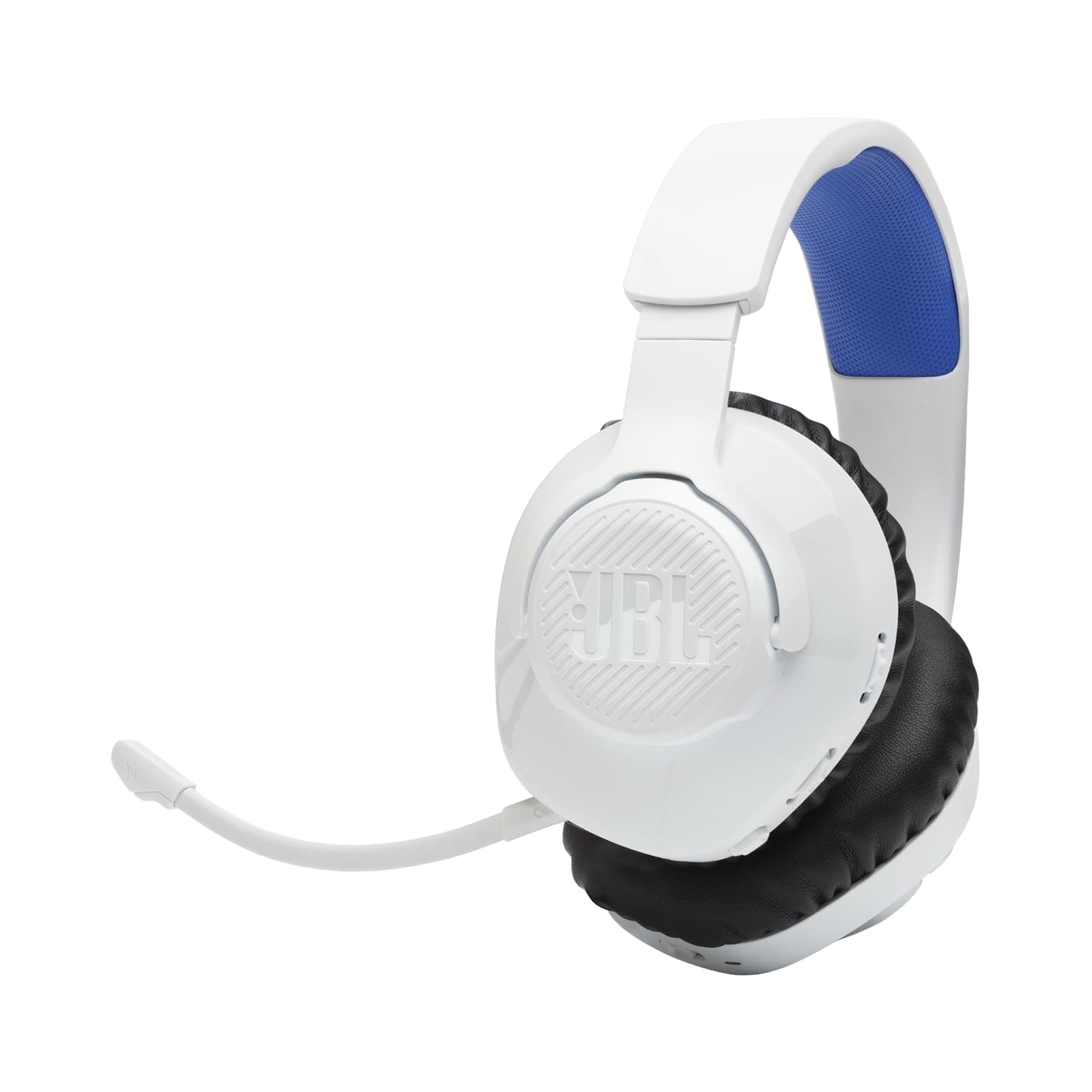 JBL Quantum 360