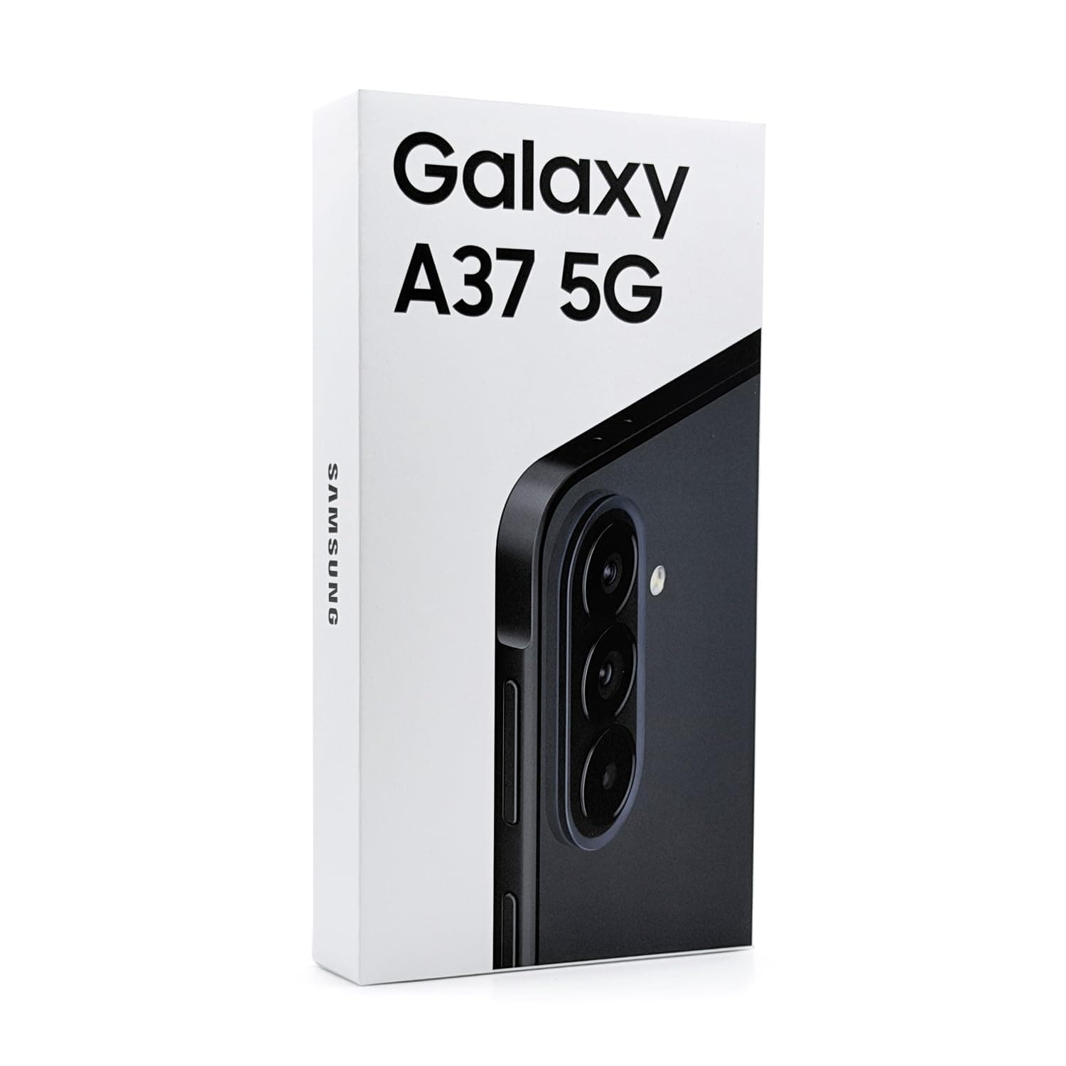 Samsung Galaxy A37