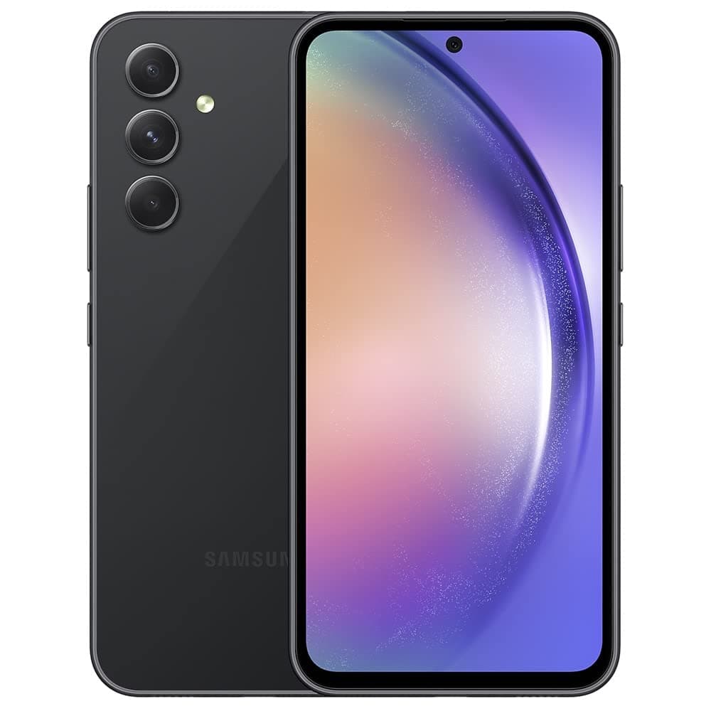 Samsung Galaxy A54 5G