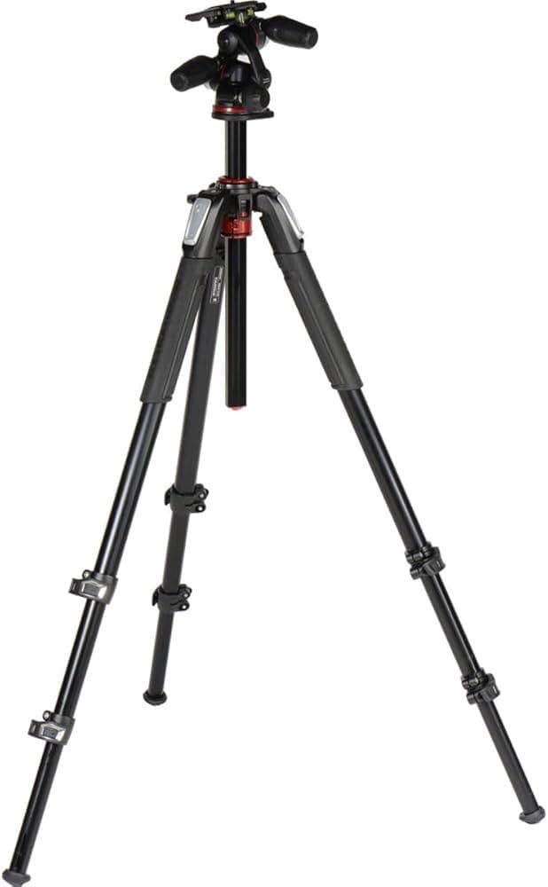 Manfrotto MT055XPRO3